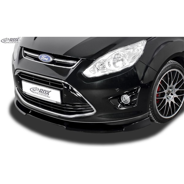 Frontspoiler, Fram Rdx racedesign RD VFO03 RDX Racedesign