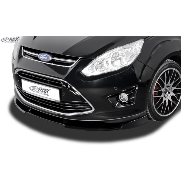 Frontspoiler, Fram Rdx racedesign RD VFO03 RDX Racedesign