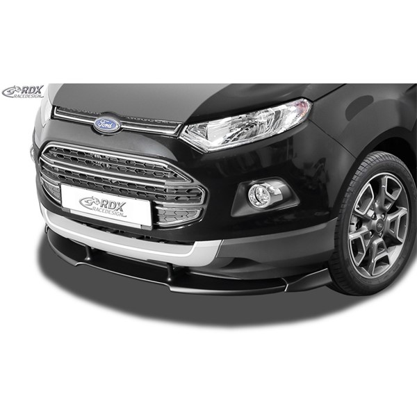 Frontspoiler, Fram Rdx racedesign RD VFO05 RDX Racedesign Frontspoiler, Fram Rdx racedesign RD VFO05 RDX Racedesign