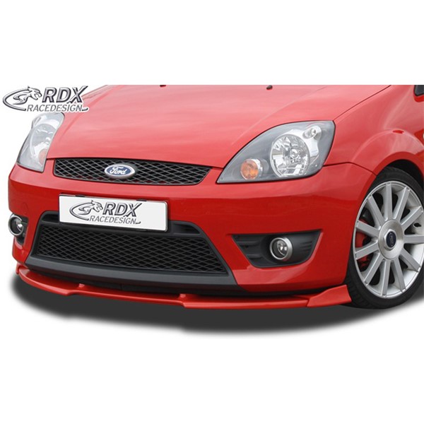 Frontspoiler, Fram Rdx racedesign RD VFO08 RDX Racedesign