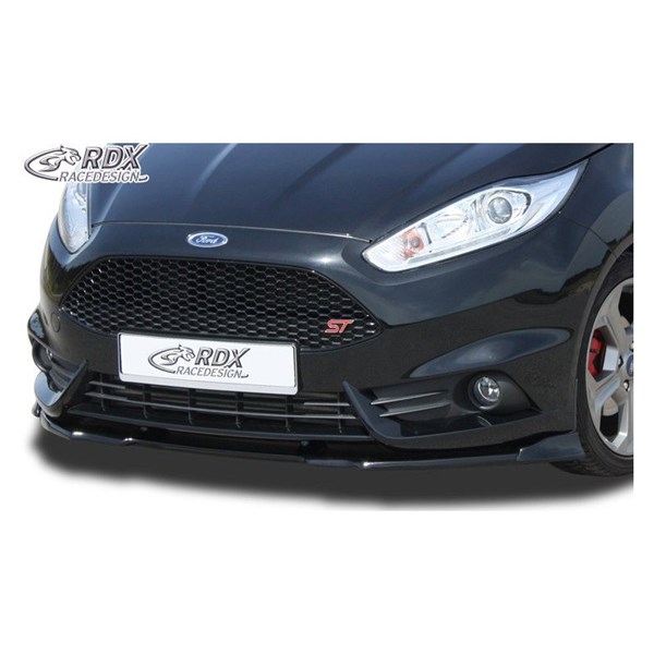 Frontspoiler, Fram Rdx racedesign RD VFO08 RDX Racedesign