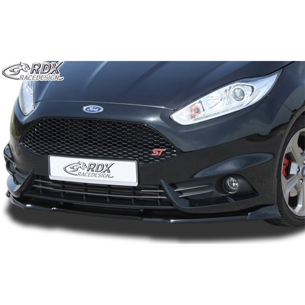 Frontspoiler, Fram Rdx racedesign RD VFO09 RDX Racedesign
