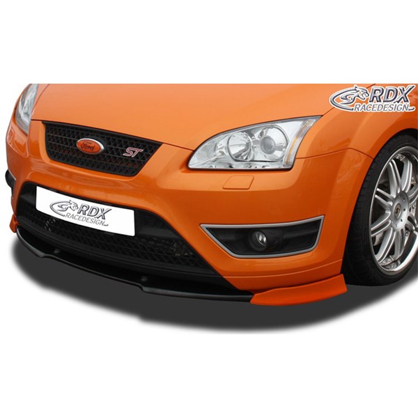 Frontspoiler, Fram Rdx racedesign RD VFO11 RDX Racedesign