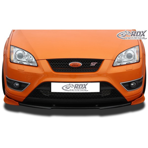 Frontspoiler, Fram Rdx racedesign RD VFO11 RDX Racedesign Frontspoiler, Fram Rdx racedesign RD VFO11 RDX Racedesign