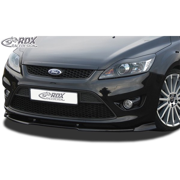 Frontspoiler, Fram Rdx racedesign RD VFO12 RDX Racedesign