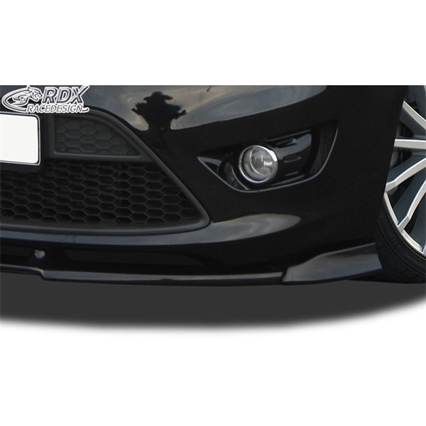 Frontspoiler, Fram Rdx racedesign RD VFO12 RDX Racedesign Frontspoiler, Fram Rdx racedesign RD VFO12 RDX Racedesign