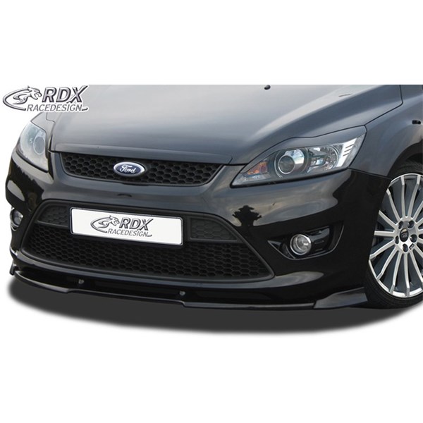 Frontspoiler, Fram Rdx racedesign RD VFO12 RDX Racedesign