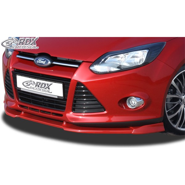 Frontspoiler, Fram Rdx racedesign RD VFO14 RDX Racedesign