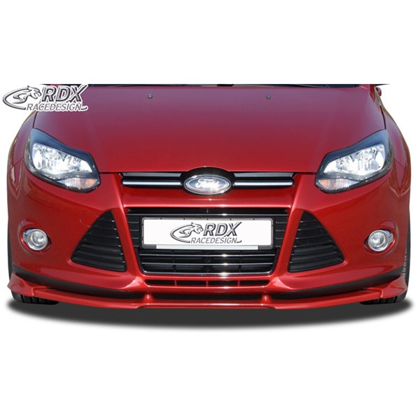 Frontspoiler, Fram Rdx racedesign RD VFO14 RDX Racedesign