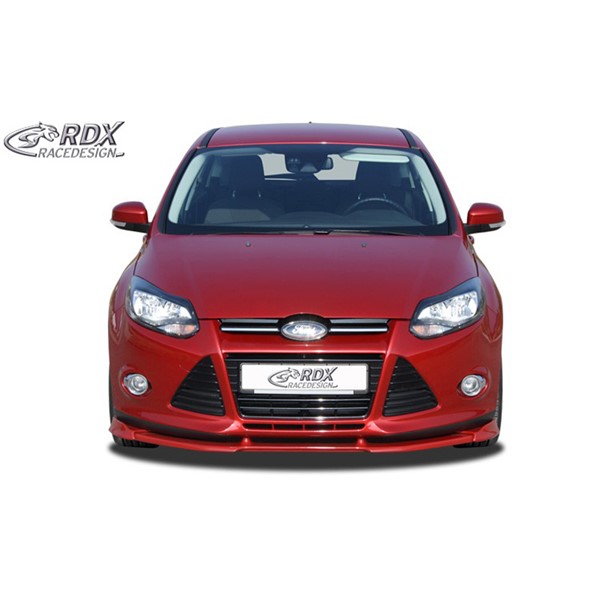 Frontspoiler, Fram Rdx racedesign RD VFO14 RDX Racedesign