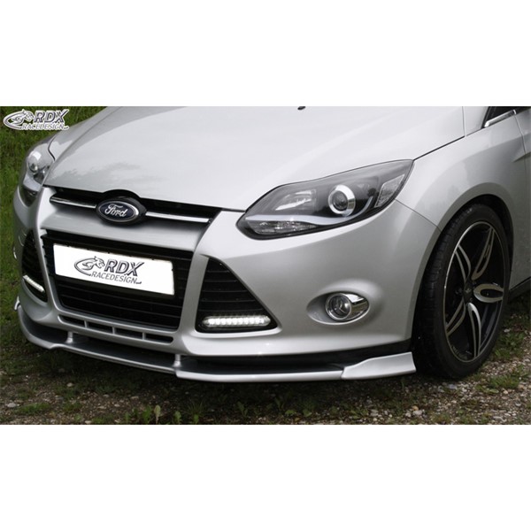Frontspoiler, Fram Rdx racedesign RD VFO14 RDX Racedesign