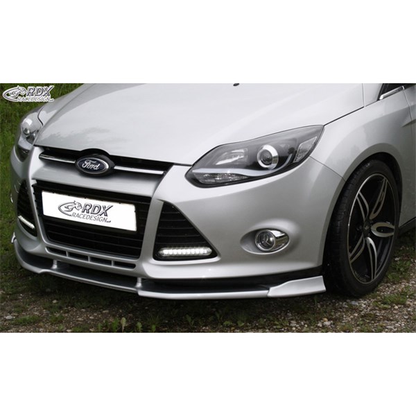 Frontspoiler, Fram Rdx racedesign RD VFO14 RDX Racedesign Frontspoiler, Fram Rdx racedesign RD VFO14 RDX Racedesign