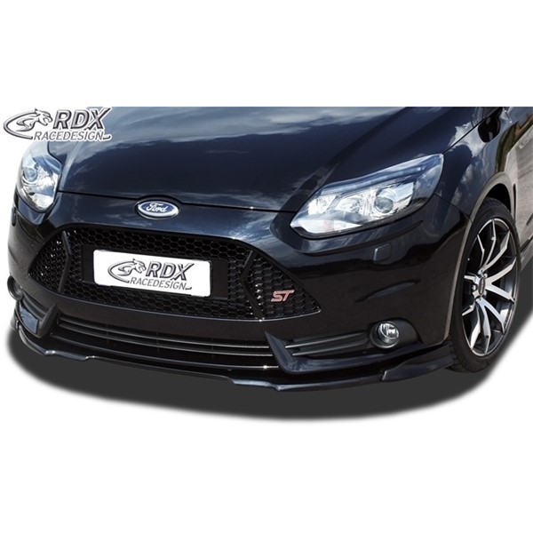 Frontspoiler, Fram Rdx racedesign RD VFO16 RDX Racedesign
