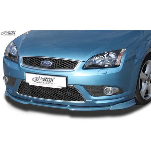 Frontspoiler, Fram Rdx racedesign RD VFO18 RDX Racedesign
