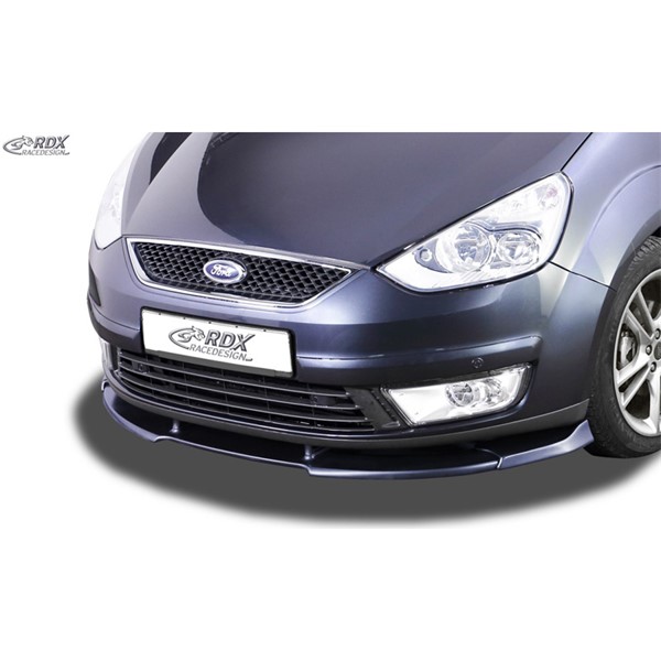 Frontspoiler, Fram Rdx racedesign RD VFO19 RDX Racedesign
