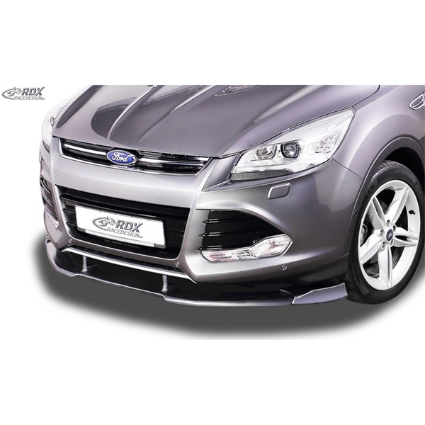 Frontspoiler, Fram Rdx racedesign RD VFO20 RDX Racedesign