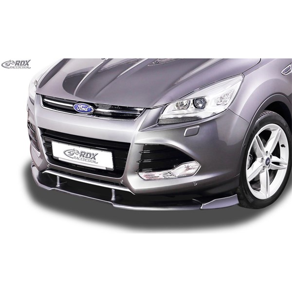 Frontspoiler, Fram Rdx racedesign RD VFO20 RDX Racedesign