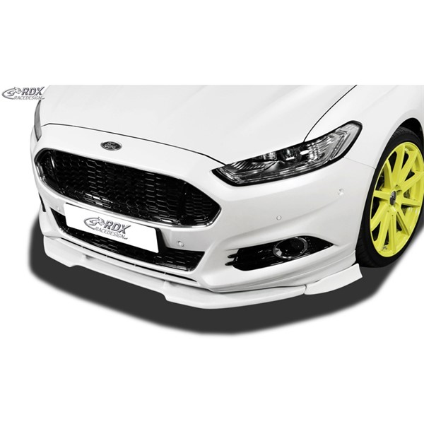 Frontspoiler, Fram Rdx racedesign RD VFO23 RDX Racedesign