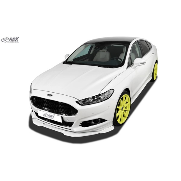 Frontspoiler, Fram Rdx racedesign RD VFO23 RDX Racedesign