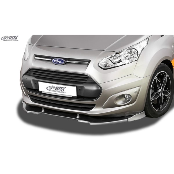 Frontspoiler, Fram Rdx racedesign RD VFO27 RDX Racedesign