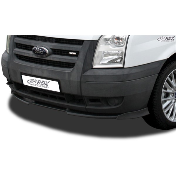 Frontspoiler, Fram Rdx racedesign RD VFO29 RDX Racedesign