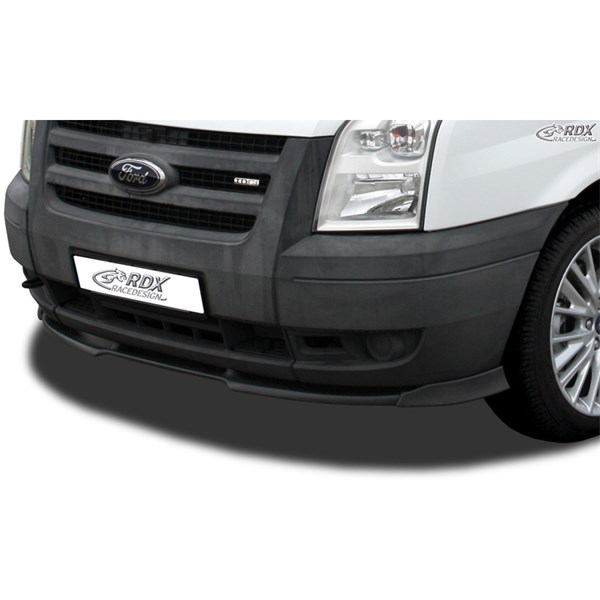 Frontspoiler, Fram Rdx racedesign RD VFO29 RDX Racedesign