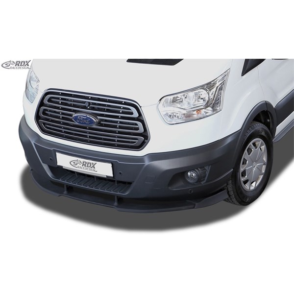 Frontspoiler, Fram Rdx racedesign RD VFO30 RDX Racedesign