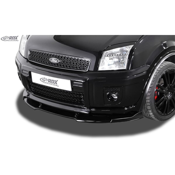 Frontspoiler, Fram Rdx racedesign RD VFO31 RDX Racedesign