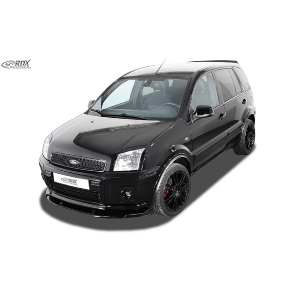 Frontspoiler, Fram Rdx racedesign RD VFO31 RDX Racedesign