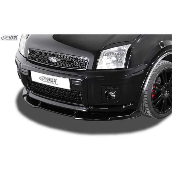 Frontspoiler, Fram Rdx racedesign RD VFO31 RDX Racedesign