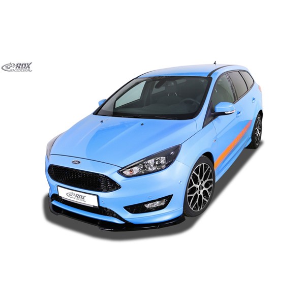 Frontspoiler, Fram Rdx racedesign RD VFO32 RDX Racedesign