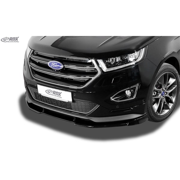 Frontspoiler, Fram Rdx racedesign RD VFO33 RDX Racedesign