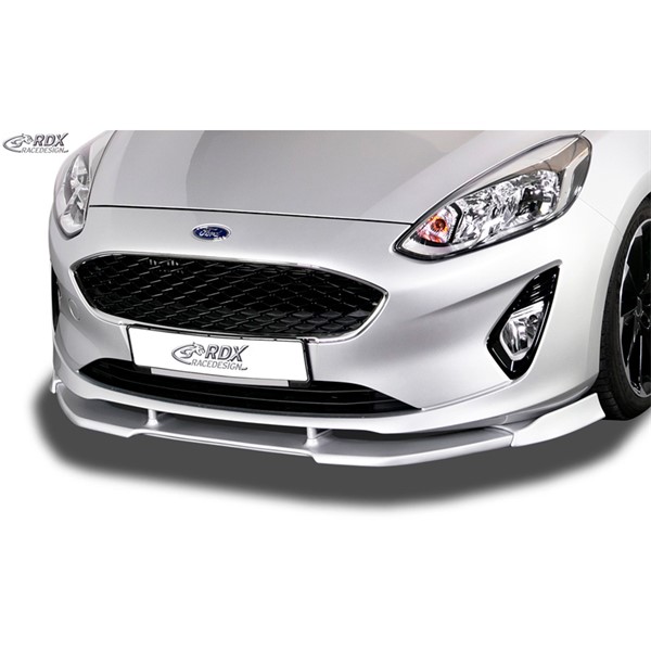 Frontspoiler, Fram Rdx racedesign RD VFO38 RDX Racedesign