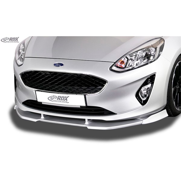 Frontspoiler, Fram Rdx racedesign RD VFO38 RDX Racedesign