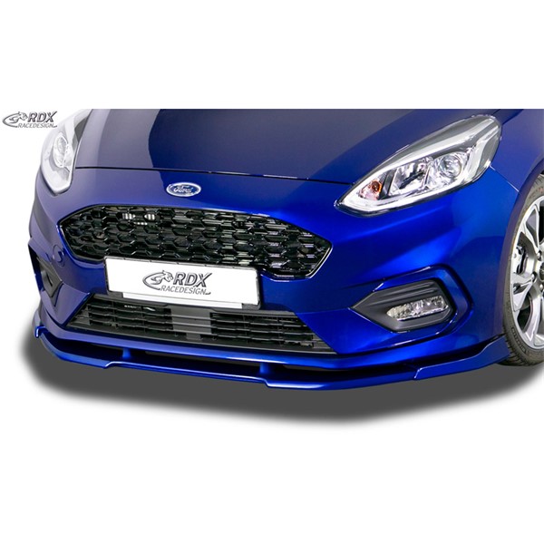 Frontspoiler, Fram Rdx racedesign RD VFO39 RDX Racedesign
