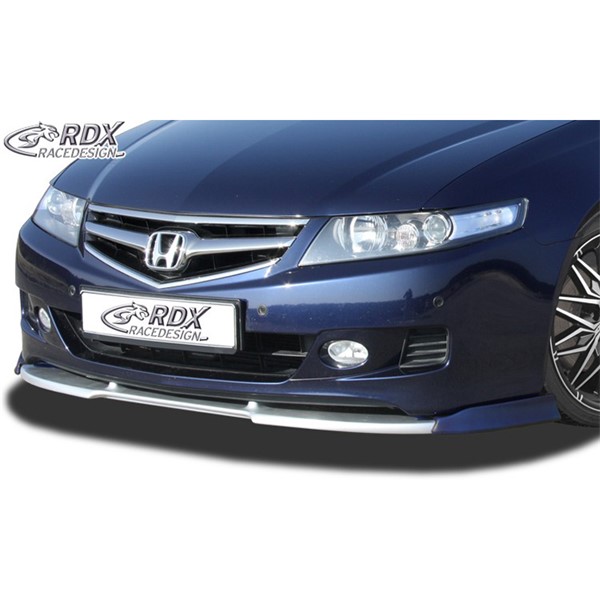Frontspoiler, Fram Rdx racedesign RD VHO01 RDX Racedesign