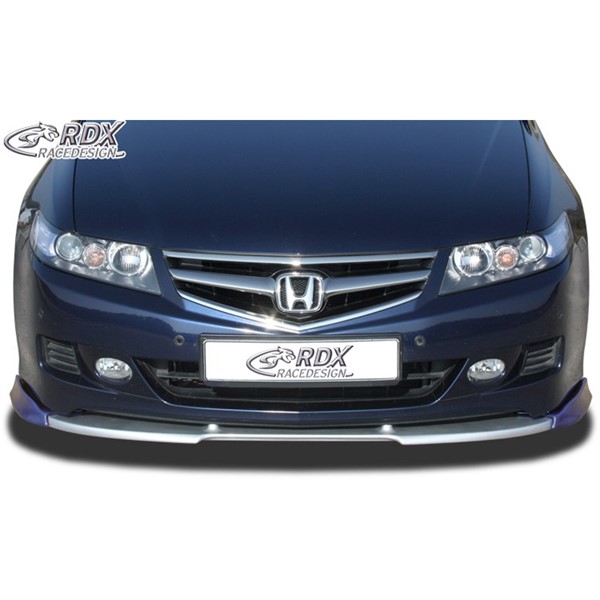 Frontspoiler, Fram Rdx racedesign RD VHO01 RDX Racedesign Frontspoiler, Fram Rdx racedesign RD VHO01 RDX Racedesign