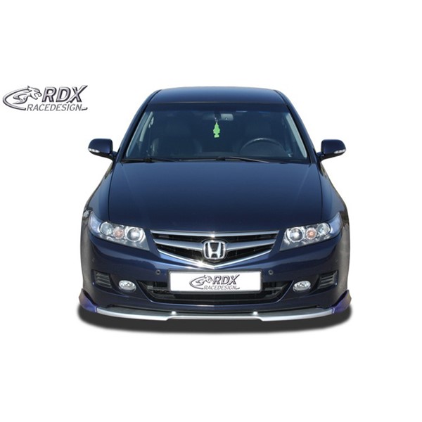 Frontspoiler, Fram Rdx racedesign RD VHO01 RDX Racedesign Frontspoiler, Fram Rdx racedesign RD VHO01 RDX Racedesign