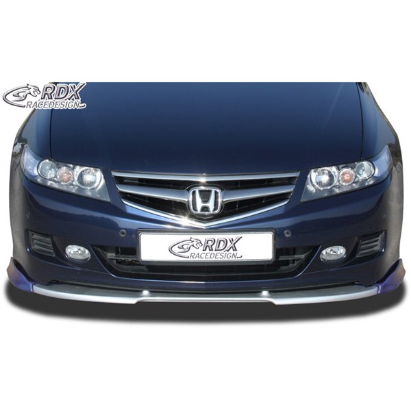 Frontspoiler, Fram Rdx racedesign RD VHO01 RDX Racedesign Frontspoiler, Fram Rdx racedesign RD VHO01 RDX Racedesign