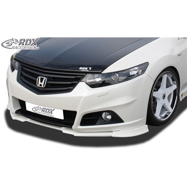 Frontspoiler, Fram Rdx racedesign RD VHO03 RDX Racedesign