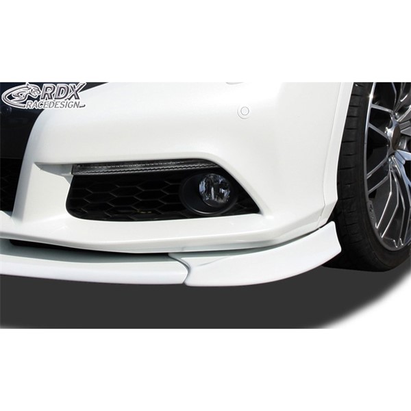 Frontspoiler, Fram Rdx racedesign RD VHO04 RDX Racedesign Frontspoiler, Fram Rdx racedesign RD VHO04 RDX Racedesign