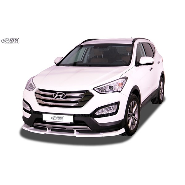 Frontspoiler, Fram Rdx racedesign RD VHY22 RDX Racedesign Frontspoiler, Fram Rdx racedesign RD VHY22 RDX Racedesign