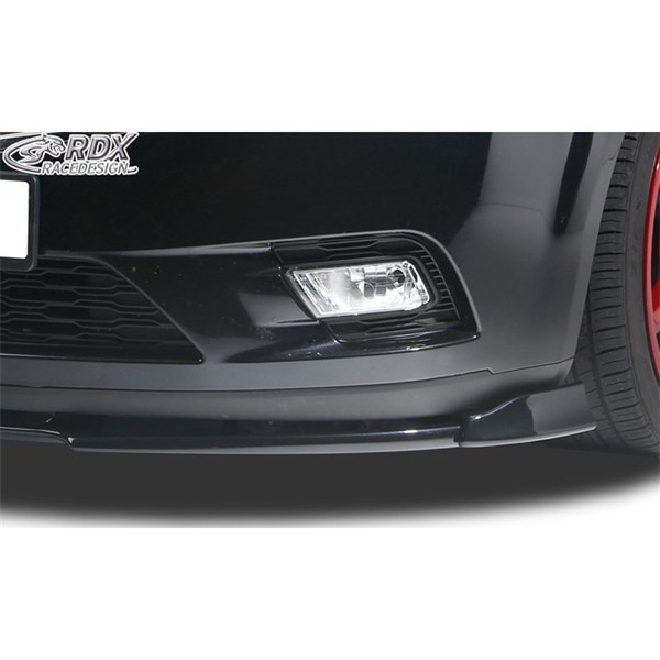 Frontspoiler, Fram Rdx racedesign RD VKI02 RDX Racedesign Frontspoiler, Fram Rdx racedesign RD VKI02 RDX Racedesign