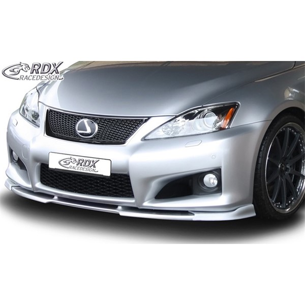 Frontspoiler, Fram Rdx racedesign RD VLX02 RDX Racedesign