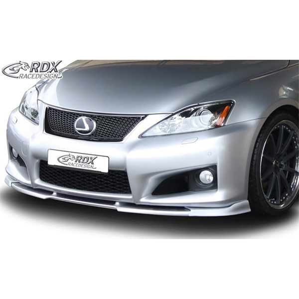 Frontspoiler, Fram Rdx racedesign RD VLX02 RDX Racedesign