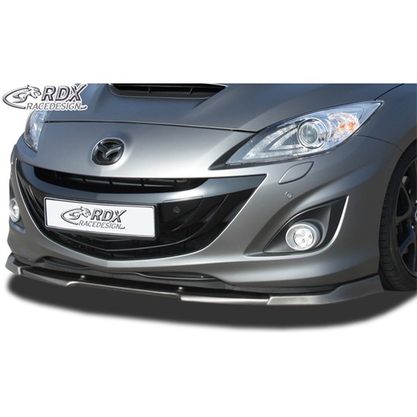 Frontspoiler, Fram Rdx racedesign RD VMA06 RDX Racedesign