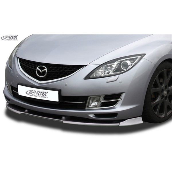 Frontspoiler, Fram Rdx racedesign RD VMA07 RDX Racedesign