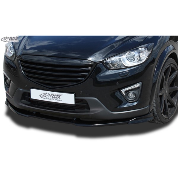 Frontspoiler, Fram Rdx racedesign RD VMA10 RDX Racedesign