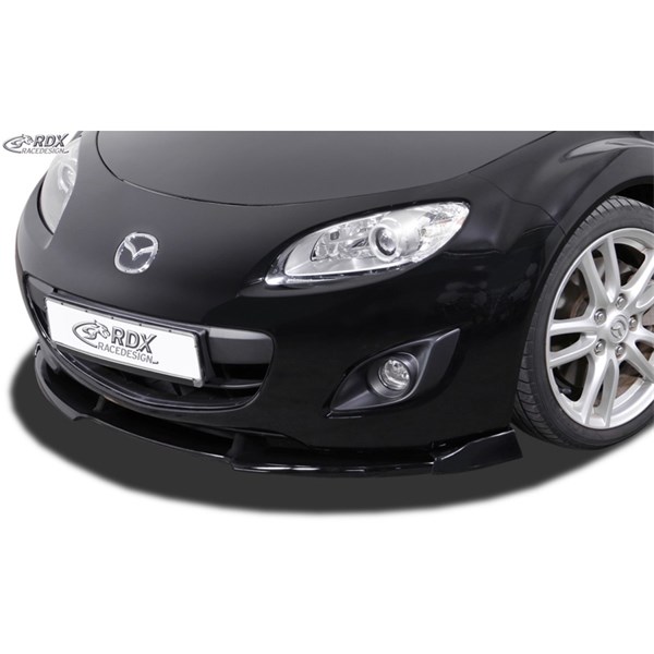 Frontspoiler, Fram Rdx racedesign RD VMA12 RDX Racedesign