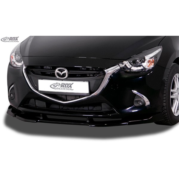 Frontspoiler, Fram Rdx racedesign RD VMA17 RDX Racedesign
